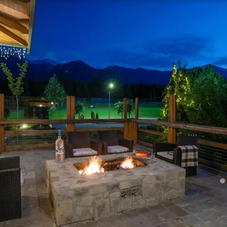 By Zenit In Pirin Golf C35 & 36 *