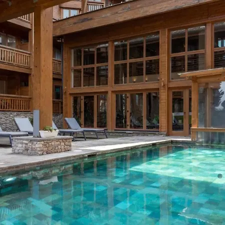 Appartamento By Zenit In Pirin Golf C35 & 36 Razlog