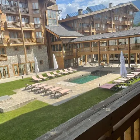 By Zenit In Pirin Golf C35 & 36 Razlog