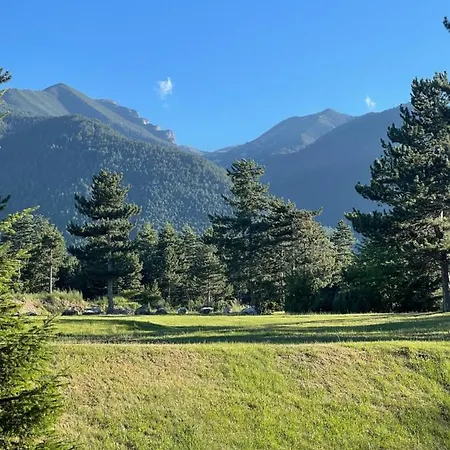 Apartament By Zenit In Pirin Golf C35 & 36 *