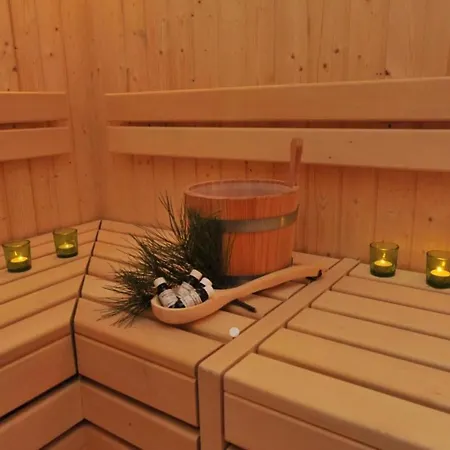 By Zenit In Pirin Golf C35 & 36 * Razlog